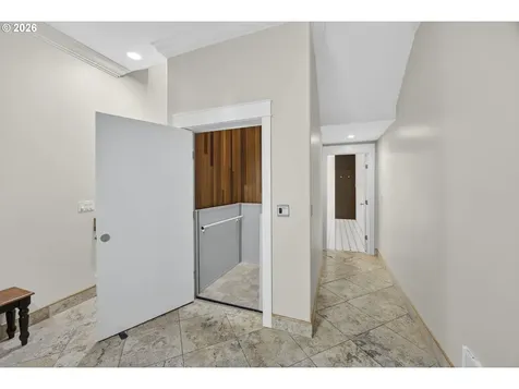 84 Sailors Ravine Court Florence OR 97439