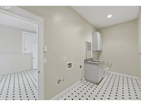 84 Sailors Ravine Court Florence OR 97439