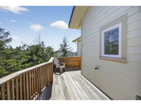 84 Sailors Ravine Court Florence OR 97439