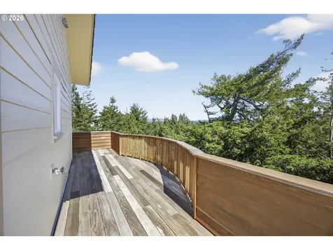 84 Sailors Ravine Court Florence OR 97439