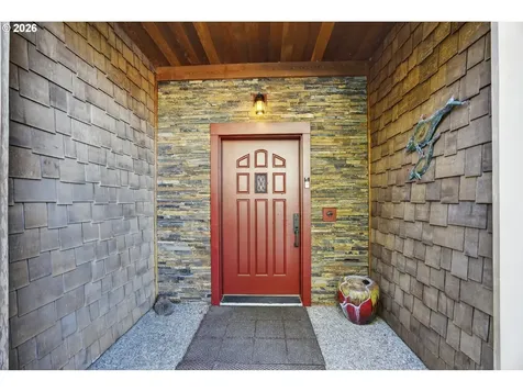 84 Sailors Ravine Court Florence OR 97439