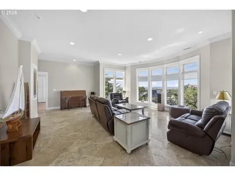 84 Sailors Ravine Court Florence OR 97439