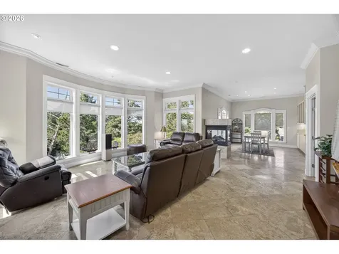 84 Sailors Ravine Court Florence OR 97439