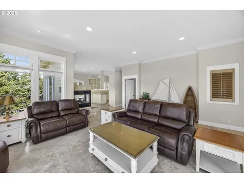 84 Sailors Ravine Court Florence OR 97439
