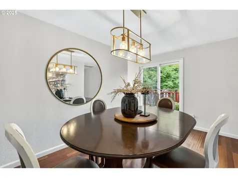 11514 SW 45th Avenue Portland OR 97219
