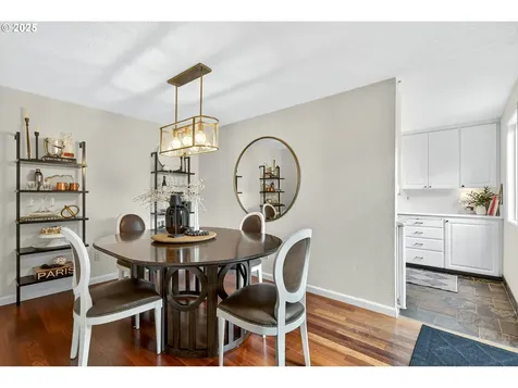 11514 SW 45th Avenue Portland OR 97219