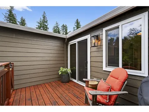 11514 SW 45th Avenue Portland OR 97219