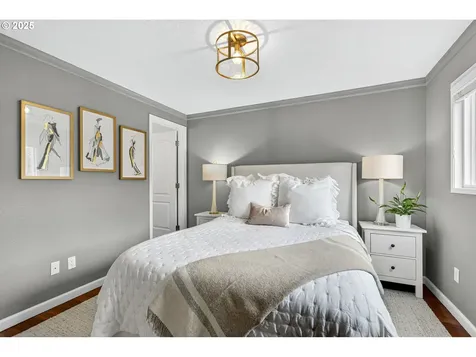 11514 SW 45th Avenue Portland OR 97219