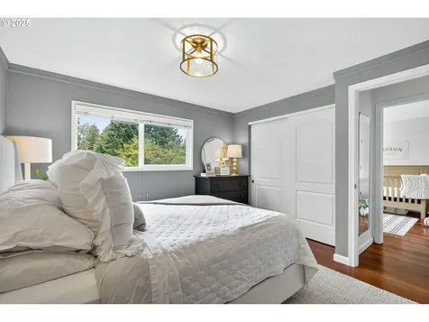 11514 SW 45th Avenue Portland OR 97219