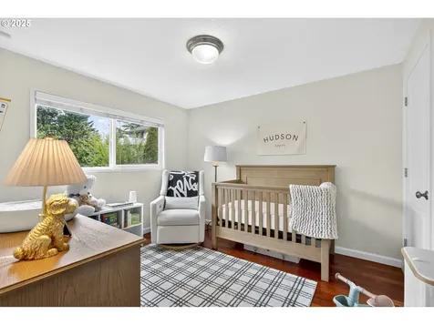 11514 SW 45th Avenue Portland OR 97219
