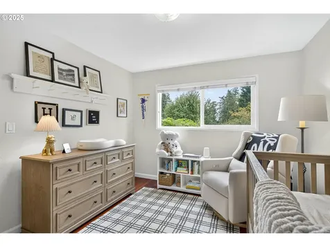 11514 SW 45th Avenue Portland OR 97219