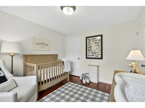 11514 SW 45th Avenue Portland OR 97219