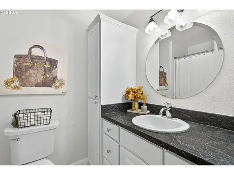 11514 SW 45th Avenue Portland OR 97219