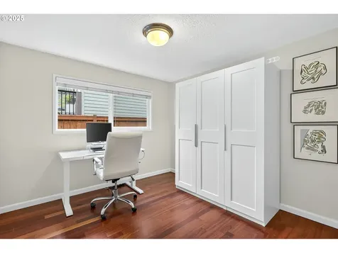 11514 SW 45th Avenue Portland OR 97219