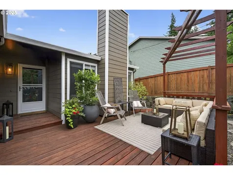 11514 SW 45th Avenue Portland OR 97219