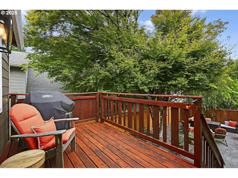 11514 SW 45th Avenue Portland OR 97219