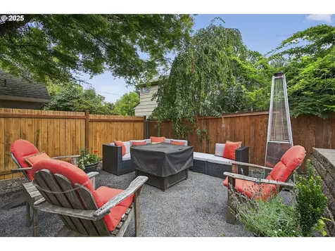 11514 SW 45th Avenue Portland OR 97219