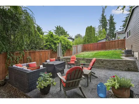 11514 SW 45th Avenue Portland OR 97219