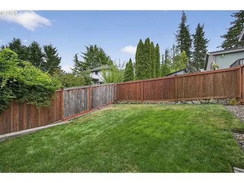 11514 SW 45th Avenue Portland OR 97219