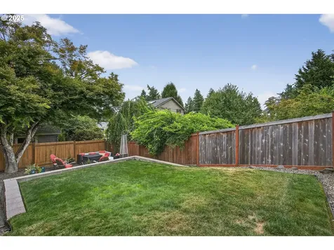 11514 SW 45th Avenue Portland OR 97219