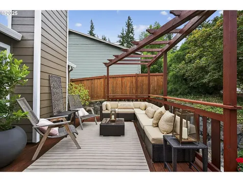 11514 SW 45th Avenue Portland OR 97219