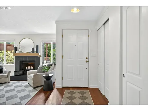 11514 SW 45th Avenue Portland OR 97219