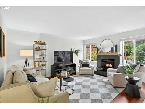 11514 SW 45th Avenue Portland OR 97219
