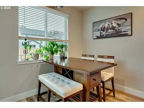 13311 NE 84th Street Vancouver WA 98682