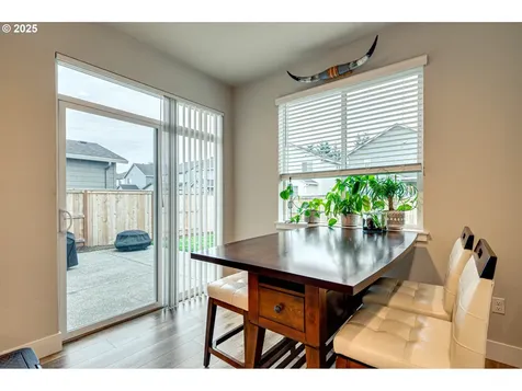 13311 NE 84th Street Vancouver WA 98682
