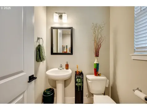 13311 NE 84th Street Vancouver WA 98682
