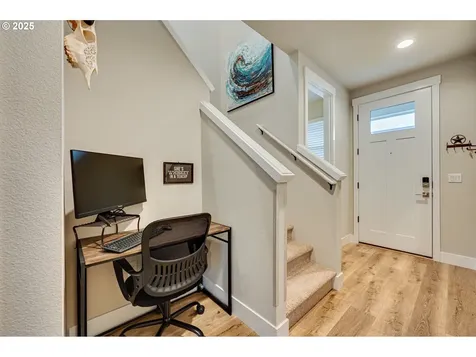 13311 NE 84th Street Vancouver WA 98682