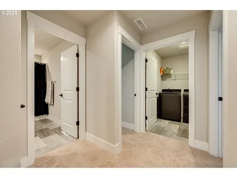 13311 NE 84th Street Vancouver WA 98682