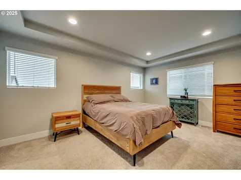 13311 NE 84th Street Vancouver WA 98682