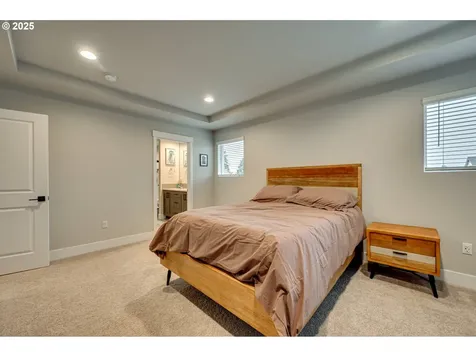 13311 NE 84th Street Vancouver WA 98682