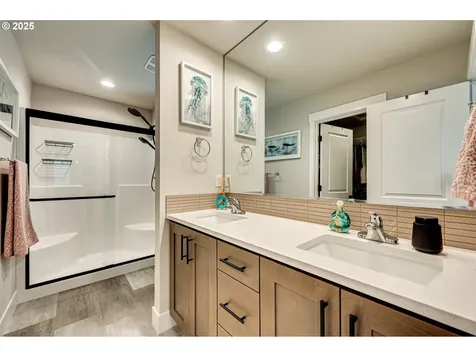 13311 NE 84th Street Vancouver WA 98682