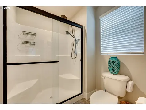 13311 NE 84th Street Vancouver WA 98682