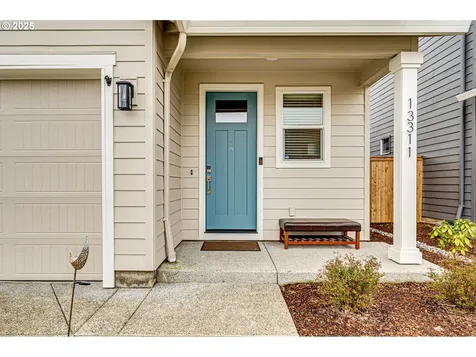13311 NE 84th Street Vancouver WA 98682