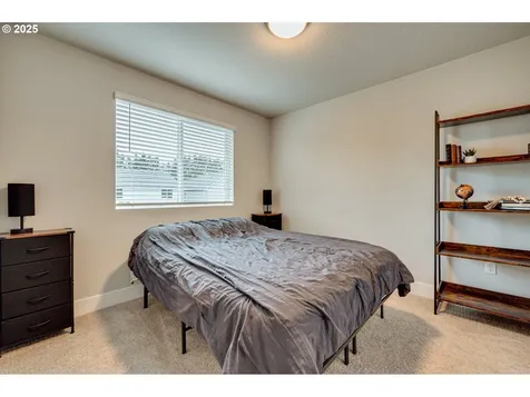13311 NE 84th Street Vancouver WA 98682