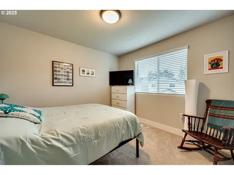 13311 NE 84th Street Vancouver WA 98682