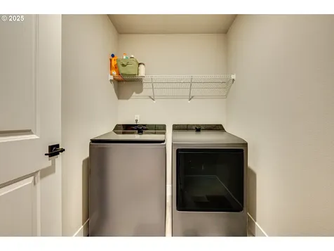 13311 NE 84th Street Vancouver WA 98682