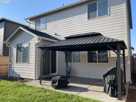 13311 NE 84th Street Vancouver WA 98682