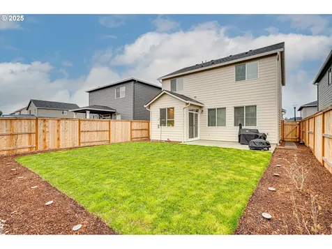 13311 NE 84th Street Vancouver WA 98682