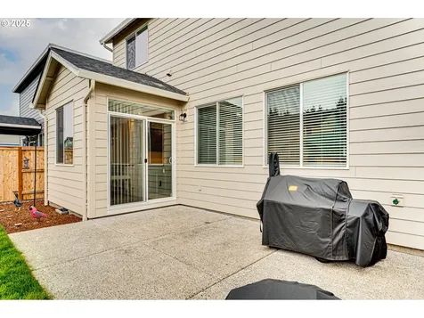 13311 NE 84th Street Vancouver WA 98682