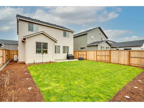 13311 NE 84th Street Vancouver WA 98682