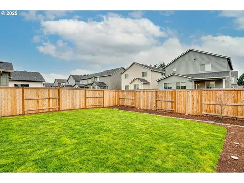 13311 NE 84th Street Vancouver WA 98682