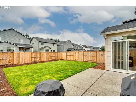 13311 NE 84th Street Vancouver WA 98682