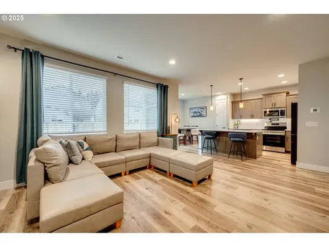 13311 NE 84th Street Vancouver WA 98682