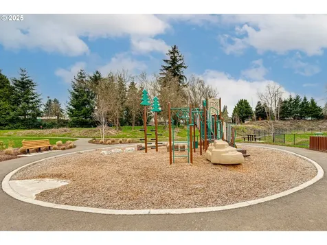 13311 NE 84th Street Vancouver WA 98682