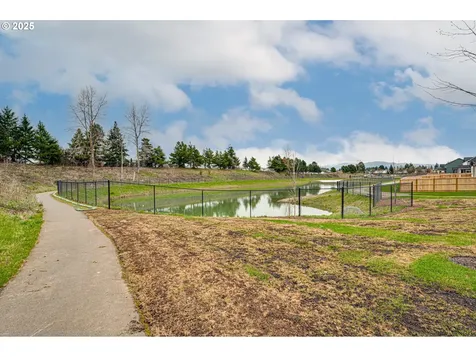 13311 NE 84th Street Vancouver WA 98682