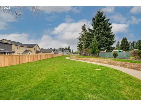 13311 NE 84th Street Vancouver WA 98682